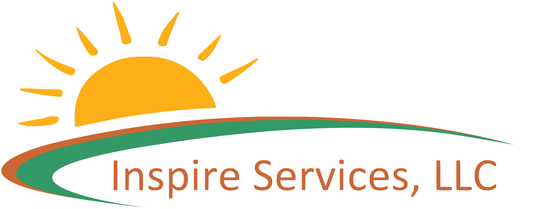Inspire Services, LLC - San Pedro